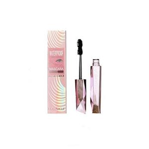 ریمل هدا موجی مدل GT-09434