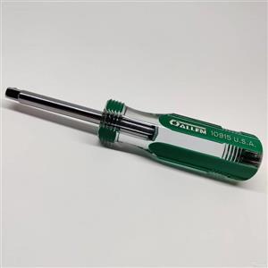 دسته بکس پیچ گوشتی درایو 14 آلن آمریکا ALLEN USA