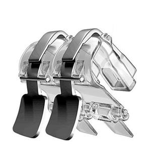 دسته بازی پابجی و کالاف