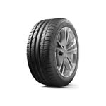 لاستیک خودرو میشلن  225/45R17 گل PILOT SPORT 4