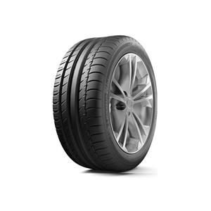 لاستیک خودرو میشلن  225/45R17 گل PILOT SPORT 4 