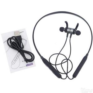 هنذفری بلوتوث گردنی VERITY