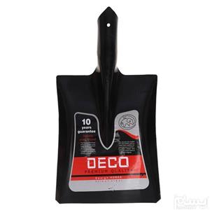 بیل دکو مدل پارویی