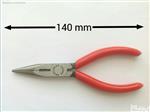 دم باریک knipex 25-140 آلمان