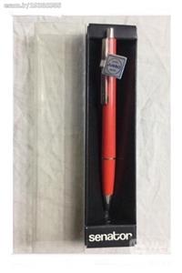 خودکار قدیمی و کلکسیونی Senator آلمانی