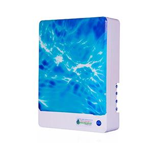 دستگاه تصفیه آب اکوسیو مدل گوارا پلاس