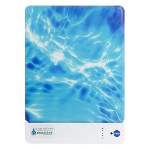 دستگاه تصفیه آب اکوسیو مدل چشمه پلاس