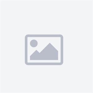 ماژیک وایت برد پلیکان بسته 100 عددی