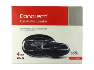 اسپیکر پاناتک