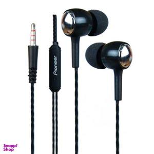 هندزفری پایونیر مدل PH-250