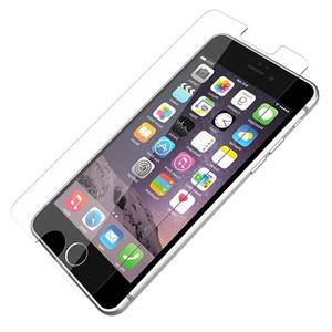 محافظ صفحه نمایش شیشه ای نیلکین مدل Super T+Pro Clear Anti Explosion مناسب برای گوشی موبایل Apple Iphone 7 6 6s Nillkin Super T+Pro Clear Anti Explosion Glass Screen Protector For Apple iPhone 7 6 6s