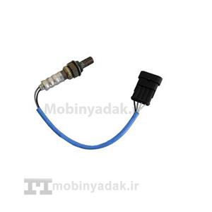 سنسور اکسیژن ام وی ام 110 سه سیلندرو J5و...(عمومی)