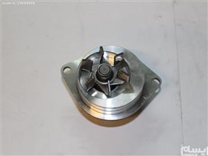 واتر پمپ 206 تیپ 5_KABSON