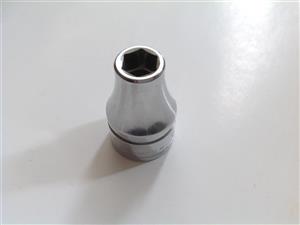 بکس 10mm فکوم فرانسه