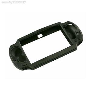 قاب محافظ کنسول بازی PSP PS VITA - پی اس ویتا