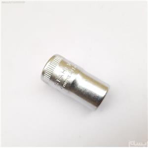 بکس بیت گیر اشتایویل Stahlwille آلمان