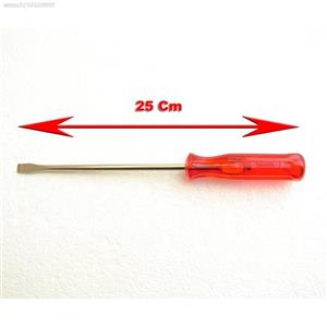 پیچ گوشتی دو سو wiha ویها آلمان غرب