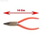 دم گرد کنیپکس Knipex آلمان