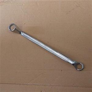 آچار دوسر رینگ 14-15 یونیور unior یوگوسلاوی