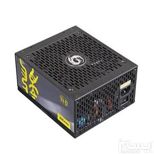 پاور گریت وال GreatWall 2000w