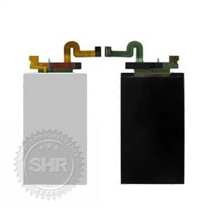 ال سی دی سونی LCD Sony Neo VMT15  Mt11