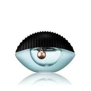 عطر ادکلن زنانه ادوتویلت کنزو ورلد