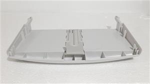 سینی کاغذ پرینتر HP 1200