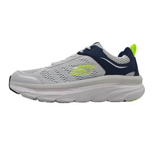 کفش پیاده روی مردانه اسکچرز مدل DLUX WALKER-11639