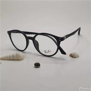 عینک طبی 4کاوره  مدل 2285