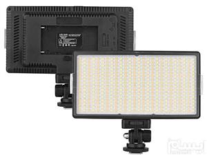 نور ثابت DBK LED-416 