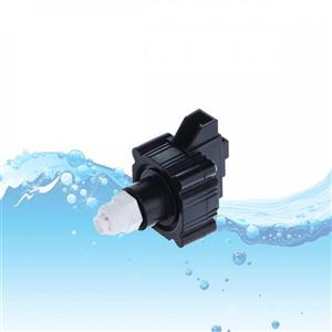 سوئیچ فشار پایین یا لو پرشر (Low pressure) تصفیه آب ایرانی