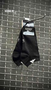 جوراب مچی adidas