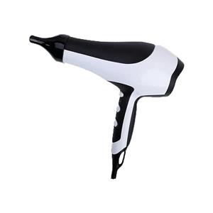 سشوار یونیورسال مدل GT-1110 Universal GT-1110  Hair Drier