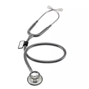 گوشی پزشکی MDF MODEL 747XP یونیسف