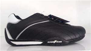 کفش مردانه گودیر(Goodyear Mens Ori Racer Sneaker)