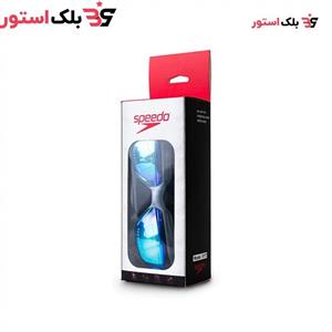 عینک شنا اسپیدو speedo