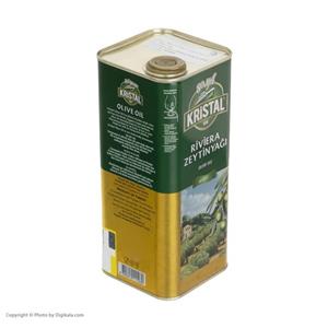 روغن زیتون اصل طارم