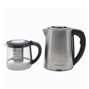 چای ساز وگاترونیکس  مدل VE-186