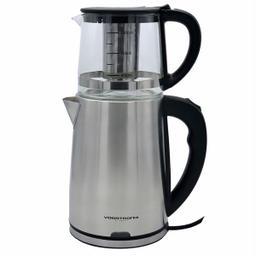چای ساز وگاترونیکس  مدل VE-186
