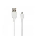 کابل تبدیل USB به microUSB ترانیو مدل X3-V