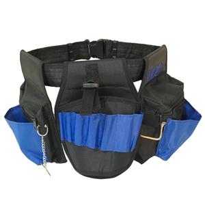 کیف ابزار کمری کناف کد 216