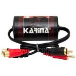 نویز گیر سیستم صوتی کارینا Karina NF-100