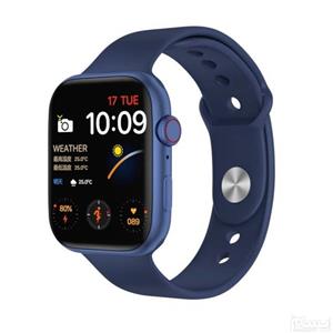 ساعت هوشمند Haino Teko Hwatch-6