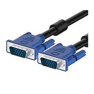 کابل vga  10m