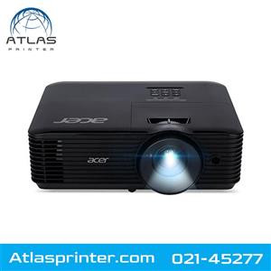 ویدئو پروژکتور ایسر  Acer x1128hk