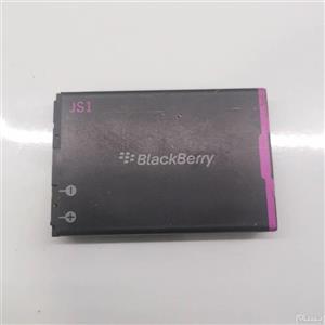 باتری گوشی بلک بری مدل JS1 _ BlackBerry