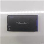 باتری گوشی بلک بری مدل NX1 _ BlackBerry