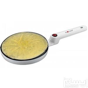 نان پز برقی هایگر مدل 5208