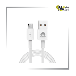 کابل شارژ میکرو هواوی