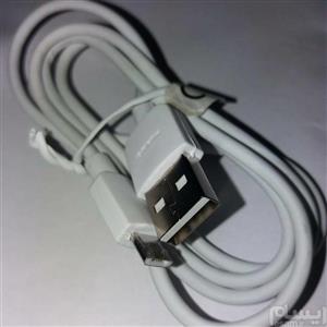 کابل شارژ میکرو هواوی